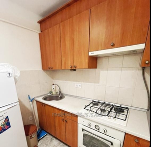 Rent an apartment, Volodimira-Velikogo-vul, Lviv, Frankivskiy district, id 4429775
