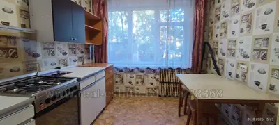 Оренда квартира, Наукова вул., Львів, Франківський район, id 5915884