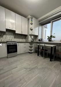 Buy an apartment, Kulparkivska-vul, Lviv, Frankivskiy district, id 4436593