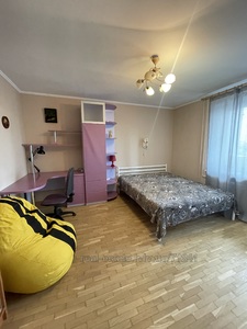 Buy an apartment, Czekh, Patona-Ye-vul, Lviv, Zaliznichniy district, id 4545186