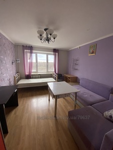 Buy an apartment, Shiroka-vul, Lviv, Zaliznichniy district, id 4545427