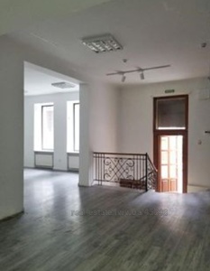 Commercial real estate for sale, Chuprinki-T-gen-vul, Lviv, Frankivskiy district, id 4566186