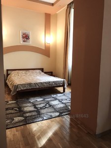 Rent an apartment, Chuprinki-T-gen-vul, Lviv, Galickiy district, id 4545150