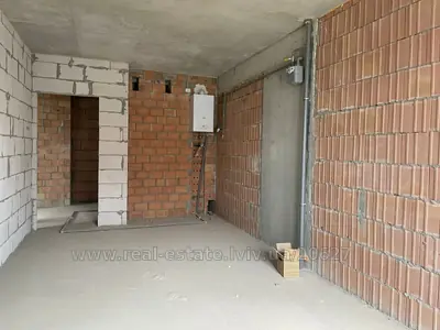 Купити квартиру, Зелена вул., Львів, Личаківський район, id 5910855