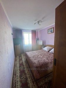 Rent an apartment, Czekh, Lichakivska-vul, Lviv, Lichakivskiy district, id 4458794