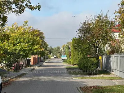 Купить участок, под застройку, Польова, Солонка, Пустомытовский район, id 5921638