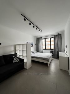 Buy an apartment, Naukova-vul, Lviv, Frankivskiy district, id 4307871