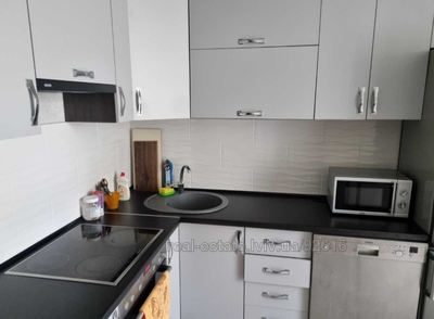 Rent an apartment, Shevchenka-T-vul, Lviv, Shevchenkivskiy district, id 4540842