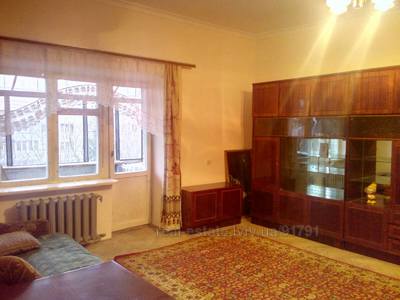 Buy an apartment, Gorodocka-vul, Lviv, Zaliznichniy district, id 4193423