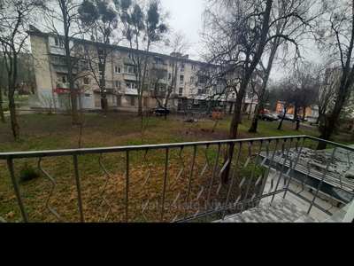 Buy an apartment, Dublyani, Sambirskiy district, id 4421620
