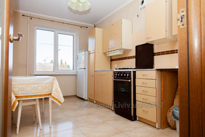 Buy an apartment, Czekh, Pasichna-vul, 73, Lviv, Lichakivskiy district, id 4412150
