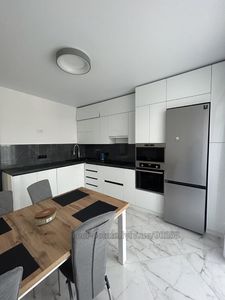 Rent an apartment, Volodymyra Vynnychenka, Solonka, Pustomitivskiy district, id 3999738
