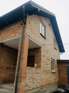 Купити будинок, Будинок, Оброшине, Пустомитівський район, id 5917754