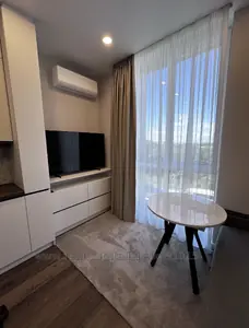 Купити квартиру, Пасічна вул., Львів, Личаківський район, id 5915353