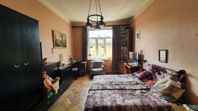 Buy an apartment, Gorodocka-vul, Lviv, Galickiy district, id 4012720