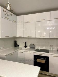 Rent an apartment, Kulparkivska-vul, Lviv, Frankivskiy district, id 4049611