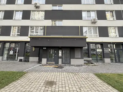 Аренда коммерческой недвижимости, Трускавецкая ул., Львов, Франковский район, id 5923589