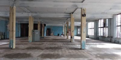 Commercial real estate for rent, Zhovkivska-vul, Lviv, Shevchenkivskiy district, id 3081021