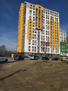 Buy an apartment, Bigova-vul, 17, Lviv, Lichakivskiy district, id 4557287