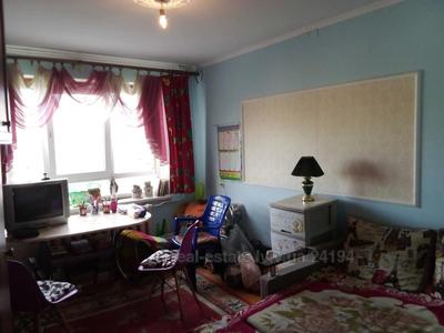Buy an apartment, Czekh, Rubchaka-I-vul, Lviv, Frankivskiy district, id 4600817