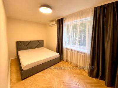 Rent an apartment, Ternopilska-vul, Lviv, Frankivskiy district, id 4349922