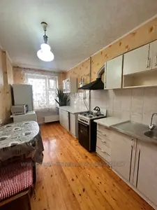 Купить квартиру, Чешка, Антонича Б.И. ул., Львов, Сыховский район, id 5919268