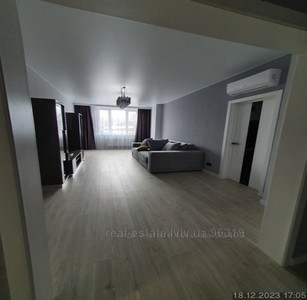 Rent an apartment, Karpincya-I-vul, Lviv, Frankivskiy district, id 4476520