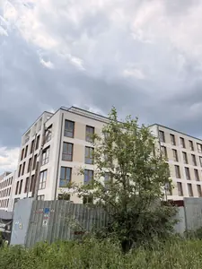 Купить квартиру, Спортивна, Сокольники, Пустомытовский район, id 5912828