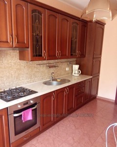 Купити квартиру, Наукова вул., Львів, Франківський район, id 5902683