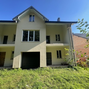 Buy a house, Geroiv-Maidanu-vul, Lviv, Zaliznichniy district, id 4310158
