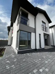 Buy a house, Cottage, Pasiki Zubrickie, Pustomitivskiy district, id 5926128