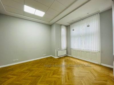 Commercial real estate for rent, Ogiyenka-I-vul, Lviv, Galickiy district, id 4535965