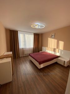 Rent an apartment, Pid-Goloskom-vul, Lviv, Shevchenkivskiy district, id 4374730