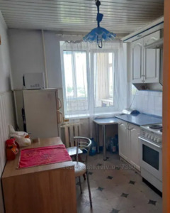 Buy an apartment, Czekh, Vigovskogo-I-vul, Lviv, Frankivskiy district, id 4531921