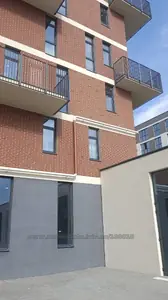 Купити квартиру, Галицька, Винники, Львівська міськрада район, id 5910867
