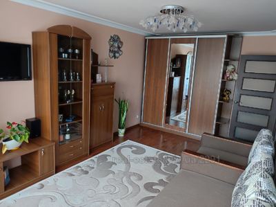 Rent an apartment, Mazepi-I-getm-vul, Lviv, Shevchenkivskiy district, id 4232417