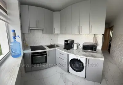 Buy an apartment, Hruschovka, Rubchaka-I-vul, Lviv, Frankivskiy district, id 5927794