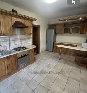 Rent an apartment, Peremiska-vul, Lviv, Frankivskiy district, id 4542337
