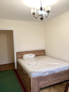 Rent an apartment, Ugorska-vul, Lviv, Sikhivskiy district, id 4493093
