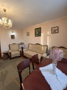 Купити квартиру, Вашингтона Дж. вул., Львів, Сихівський район, id 5911862