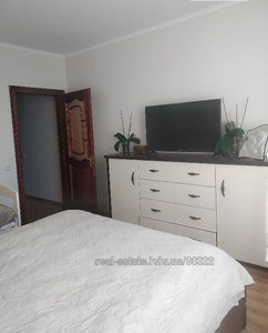 Buy an apartment, Kalnishevskogo-P-vul, Lviv, Zaliznichniy district, id 4274875