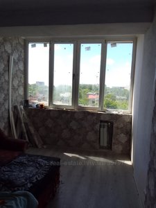 Buy an apartment, Shevchenka-T-vul, Lviv, Shevchenkivskiy district, id 4569809