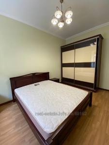 Rent an apartment, Nekrasova-M-vul, Lviv, Lichakivskiy district, id 4482981