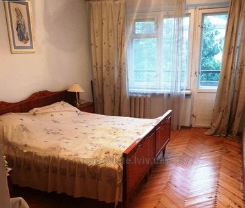 Buy an apartment, Czekh, Rodini-Krushelnickikh-vul, Lviv, Galickiy district, id 3877816