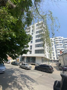Commercial real estate for sale, Perfeckogo-L-vul, 2, Lviv, Frankivskiy district, id 4063825
