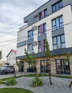 Buy an apartment, Bryukhovicka-vul, 143, Lviv, Shevchenkivskiy district, id 4480322