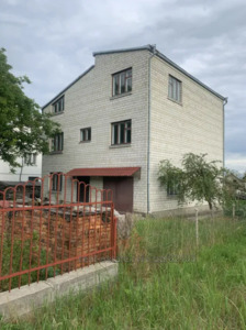 Buy a house, Home, Сороки-Львівські, Soroki Lvivskie, Pustomitivskiy district, id 4470866