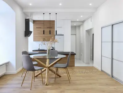 Аренда квартира, Староеврейская ул., Львов, Галицкий район, id 5914880