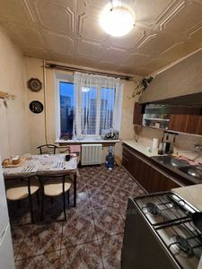 Rent an apartment, Brezhnyevka, Olzhicha-O-vul, Lviv, Lichakivskiy district, id 4365330