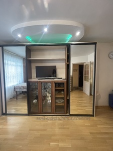 Rent an apartment, Hruschovka, Mazepi-I-getm-vul, Lviv, Shevchenkivskiy district, id 4470469